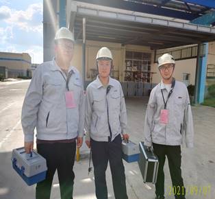 说明: C:\Users\Administrator\Desktop\莱茵化学\8aab5b16348656d69c0e24c0de902b8.jpg