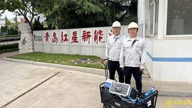 f09e46a8faa2fe1ef3b88d0331f6b61