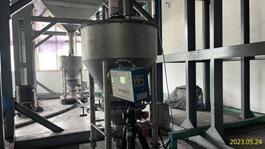 99e761991c91d38de4e9f3ae1100edc