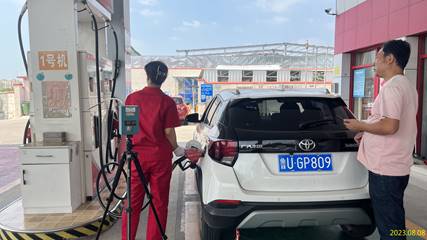 2ea81902ab495657d9db8c221f69c1f