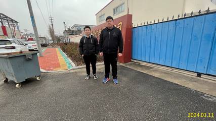 81e92ee9ed0b9c41be0f5079d8d1034