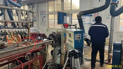 a42eb1a37e66ffeeebbb8b36bc00227